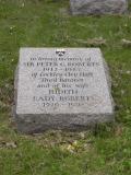 image of grave number 357795